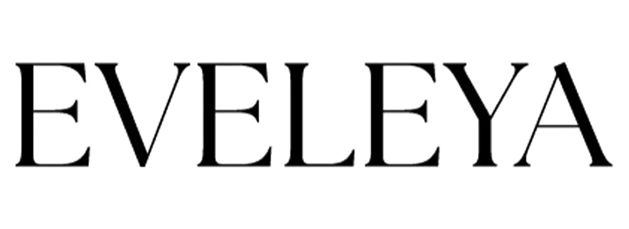 evelaya