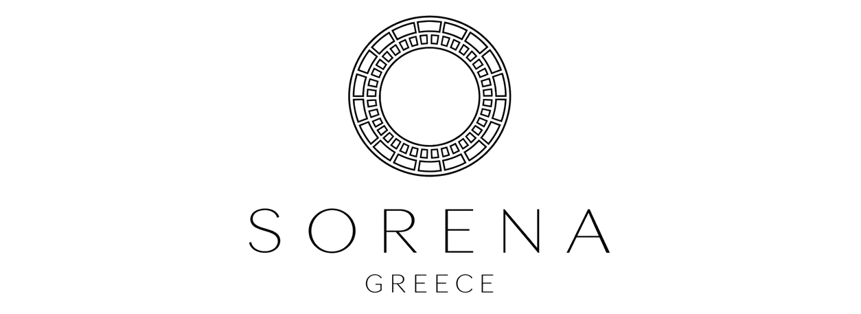sorena